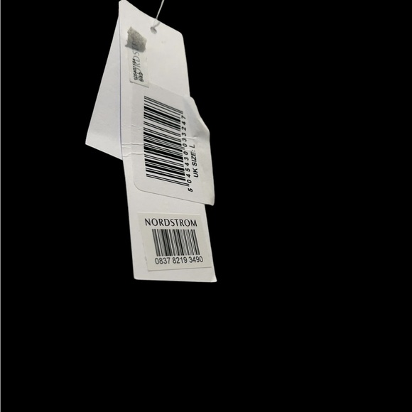 Top Shop sweatshirt - Picture 2 of 3